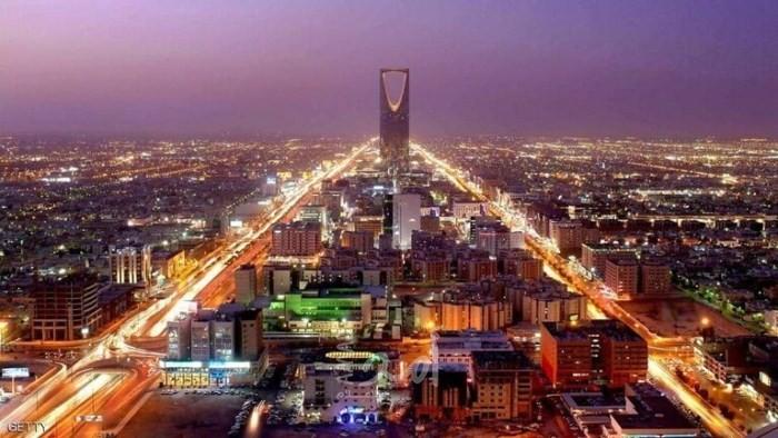 السعودية تؤجل منتدى الأمم المتحدة العالمي للبيانات ومنتدى للإحصاء لعام 2027