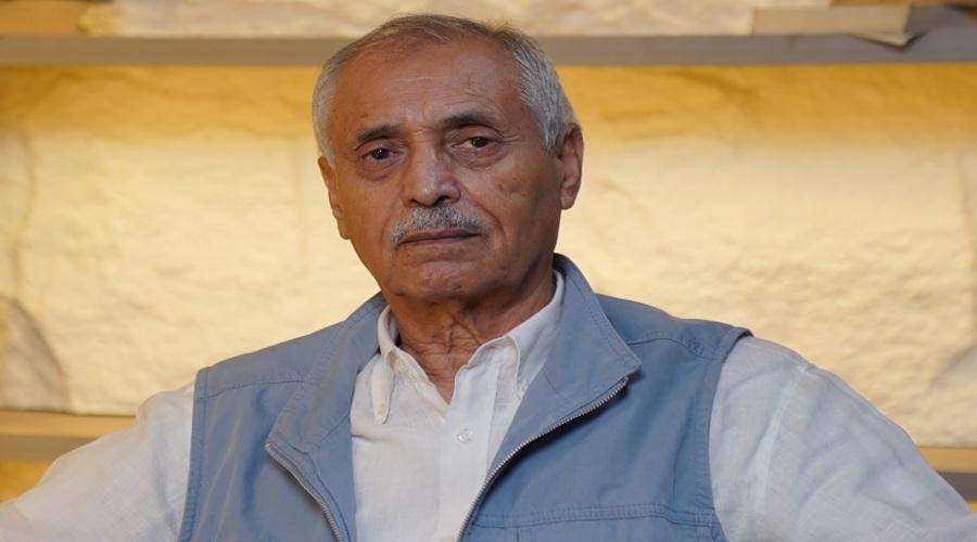 من "باب المندب" إلى "باب رفح"..العبور ليس سالك!