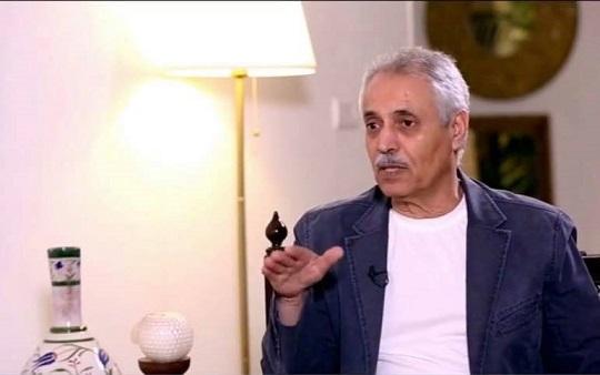 مجلس سلام ترامب لديمومة الموت في غزة!