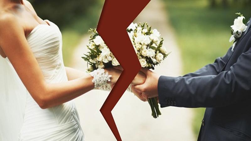 كيف يمكن إعادة بناء الزواج عندما يكون على وشك الانهيار؟