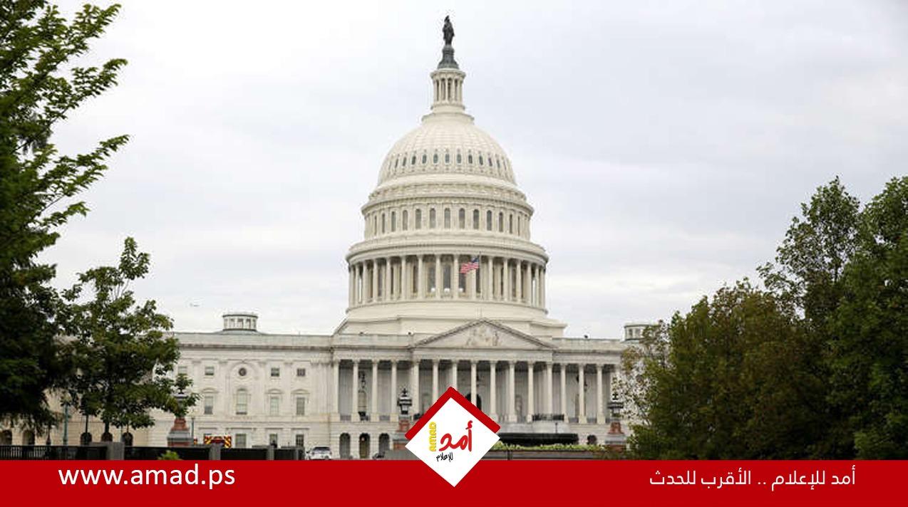 الشيوخ الأمريكي يرفض مجددا مشروع قانون يحد من صلاحيات ترامب في حرب إيران