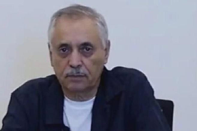 خريطة نتنياهو الإقليمية.."إسرائيل الأكبر" ترتسم أوسطيا