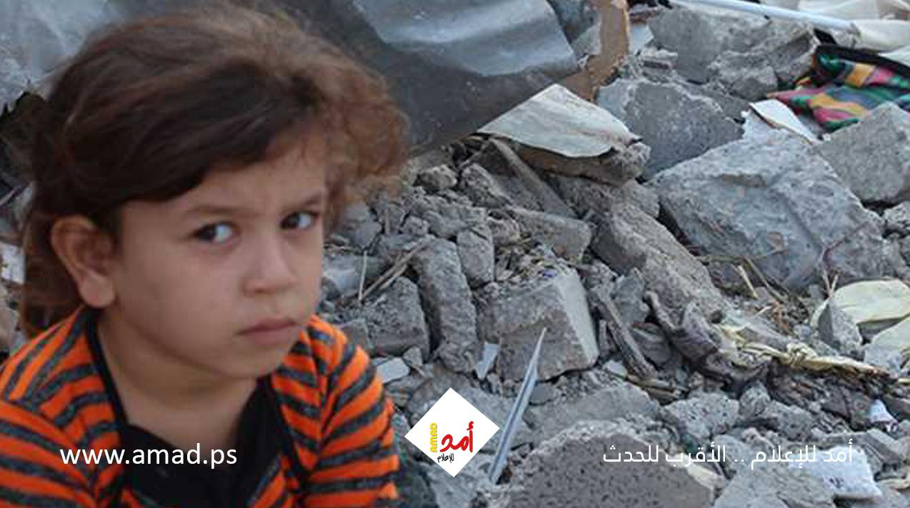الجامعة العربية: استمرار الانتهاكات في فلسطين يفاقم الأزمة الإنسانية ويقوض القانون الدولي