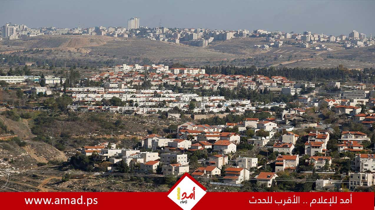 تقرير: بين "يعالون" وكتاب هتلر.. اعترافات إسرائيلية مدوية بصعود "النازية اليهودية" في الضفة