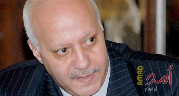 فـي صـلات الاقـتـصـاد والـسّـيـاسـة