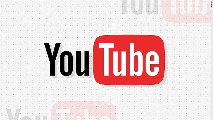 يوتيوب تطلق برنامج التسويق بالعمولة.. إليك كل ما تريد معرفته
