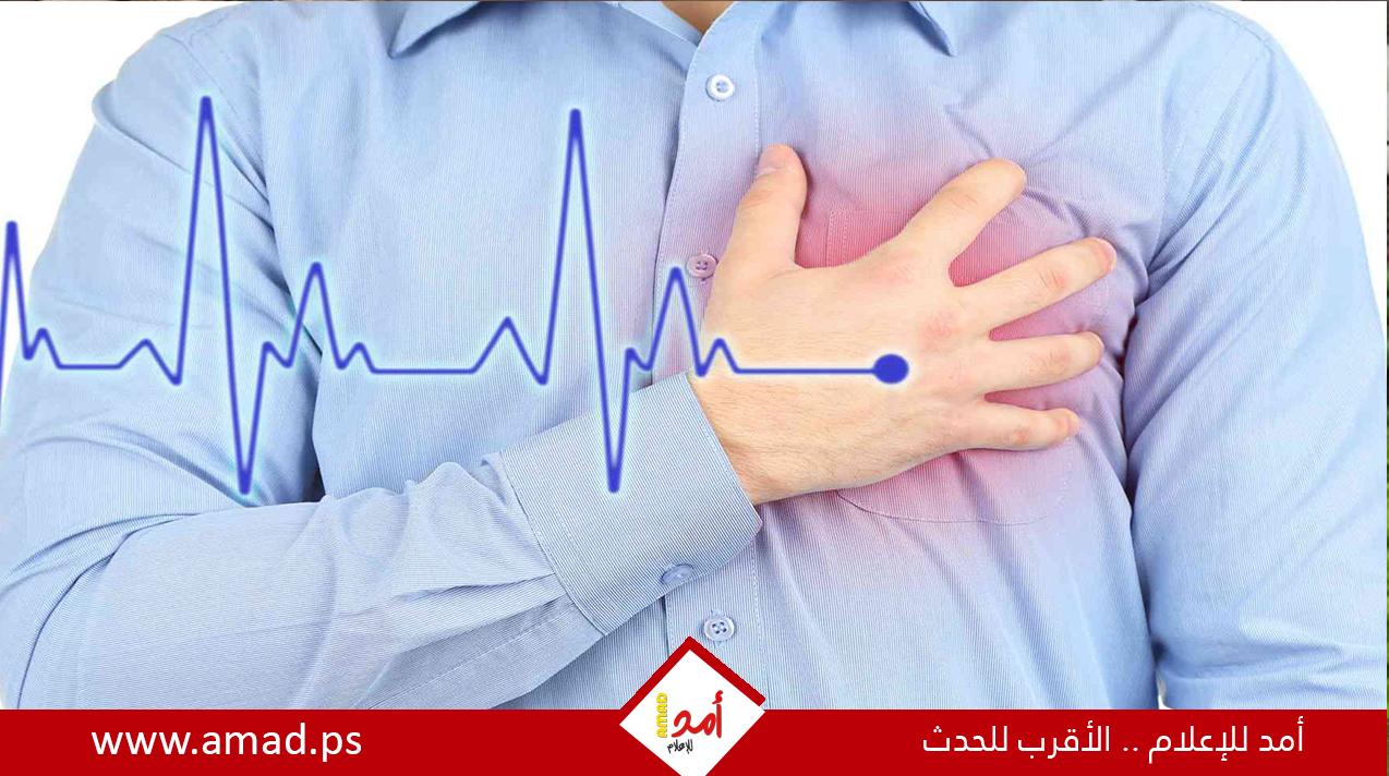 5 عادات صباحية يوصى بها لدعم صحة القلب