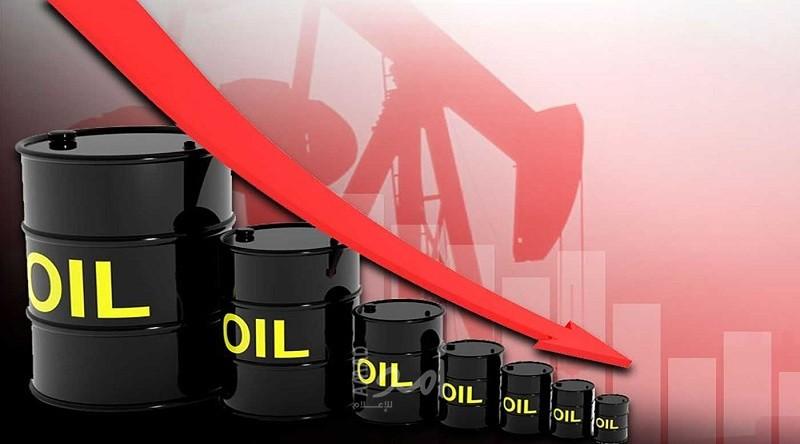 بيانات: تدفقات النفط من الخليج زادت في سبتمبر إلى نحو 81% من المعدل قبل الحرب