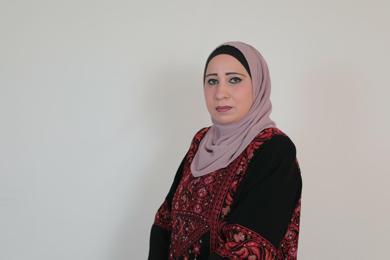 مخطط إسرائيلي يعيد رسم الضفة والقطاع