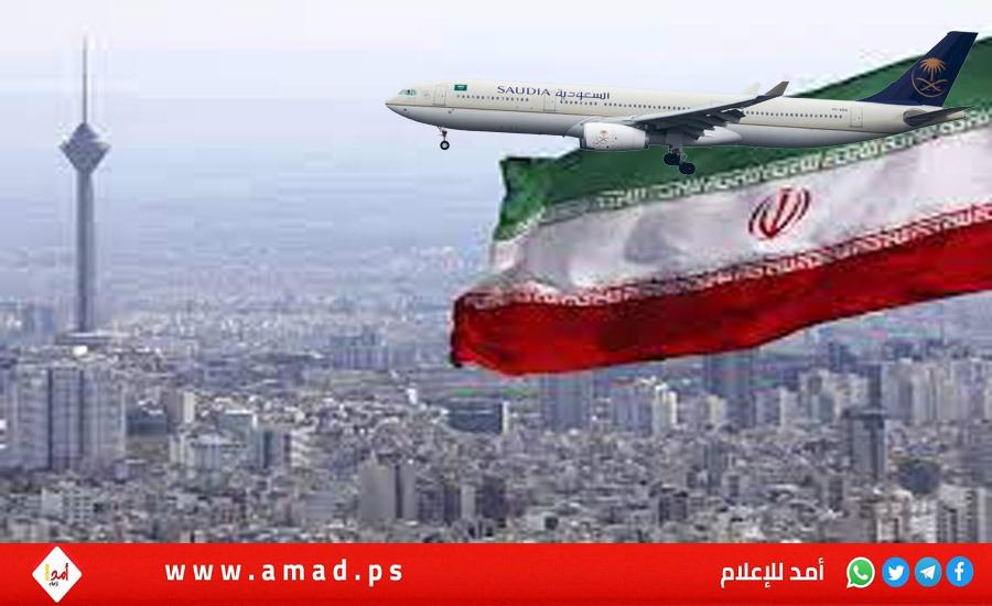 بعد تعليق الرحلات مع إيران.. واشنطن تمنح العراق "استثناءً مشروطًا" وتفتح بوابة النجف من جديد