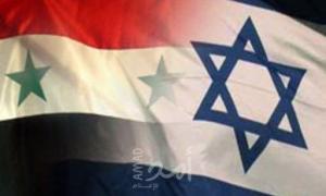 من الجولان إلى السويداء: سياسة إسرائيل تجاه سوريا بعد الثورة