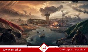الحوثيون يختبرون النظام الأمني الخليجي ويقدمون فرصة لتعاون أمني إقليمي مع إسرائيل