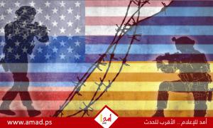 معادلة موسكو في الصراع: هل ينتصر 