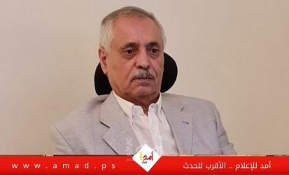 تهويد الأقصى بدأ.. وصرخات القدس خط أحمر في سبات عميق!