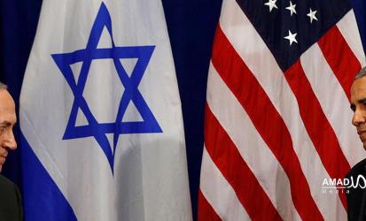 نتنياهو يرد على تصريحات أوباما