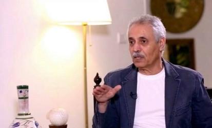مجلس سلام ترامب لديمومة الموت في غزة!