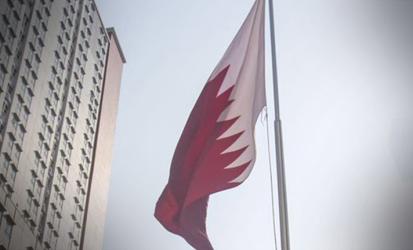 قطر: على إيران وقف التهديد وضمان ‌حرية الملاحة بـ
