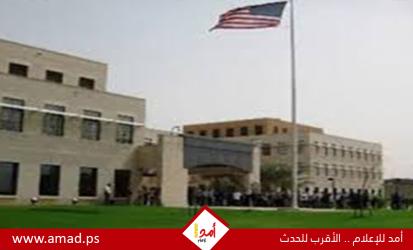 واشنطن: عودة تدريجية للدبلوماسيين الأمريكيين إلى سفارات الشرق الأوسط
