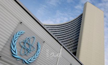 وكالة الطاقة الدولية: نقص الديزل ربما يستمر حتى عام 2027 رغم 