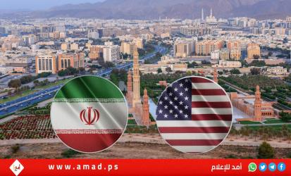 اليوم 2 بعد وقف حرب إيران: تباينات مبكرة في مواقف أطراف الاتفاق وترحيب عالمي