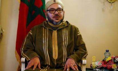 حكومة المنصوري ترى النور: تحالف رباعي ووجوه تكنوقراطية يقودون المرحلة الجديدة بــ المغرب - تفاصيل